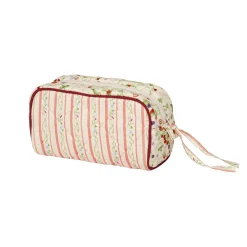 Msstardust Bag Summer Stripes Peach