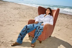 Mtbimo 261141226105