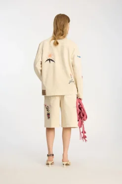 Mtbraulia 261154026188