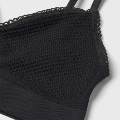 Mwkarina Bra top