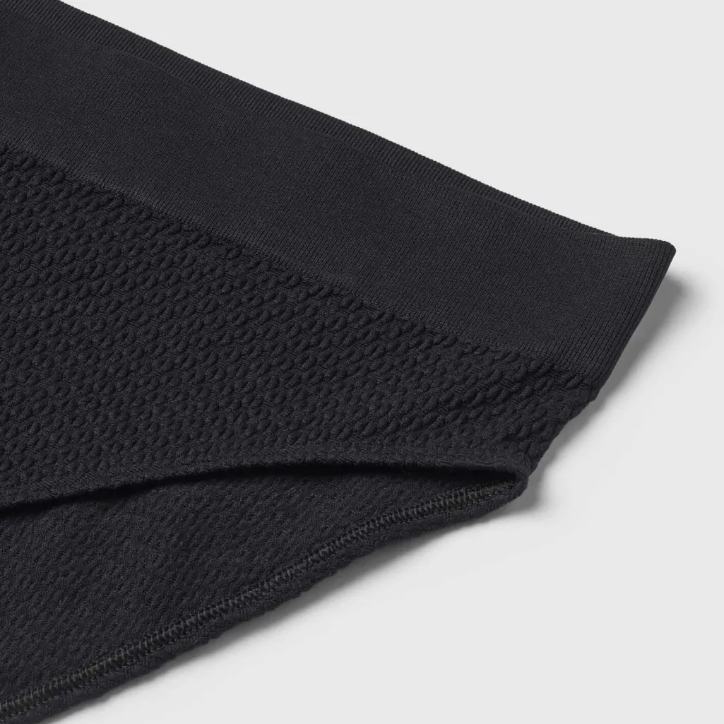 Mwkarina Brief