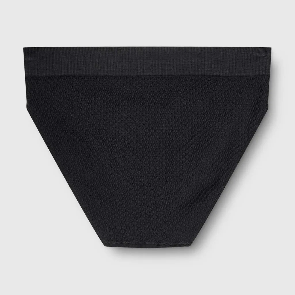 Mwkarina Brief