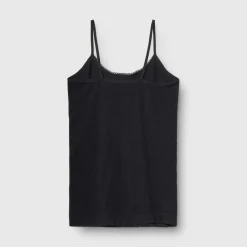Mwkarina Top w. narrow strap