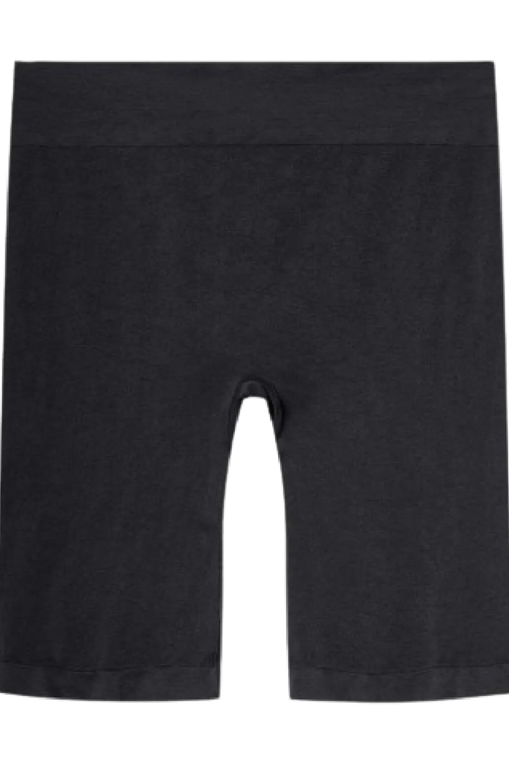 Mwluise Shorts
