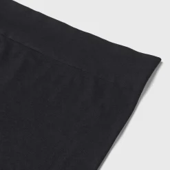 Mwluise Shorts