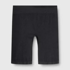 Mwluise Shorts