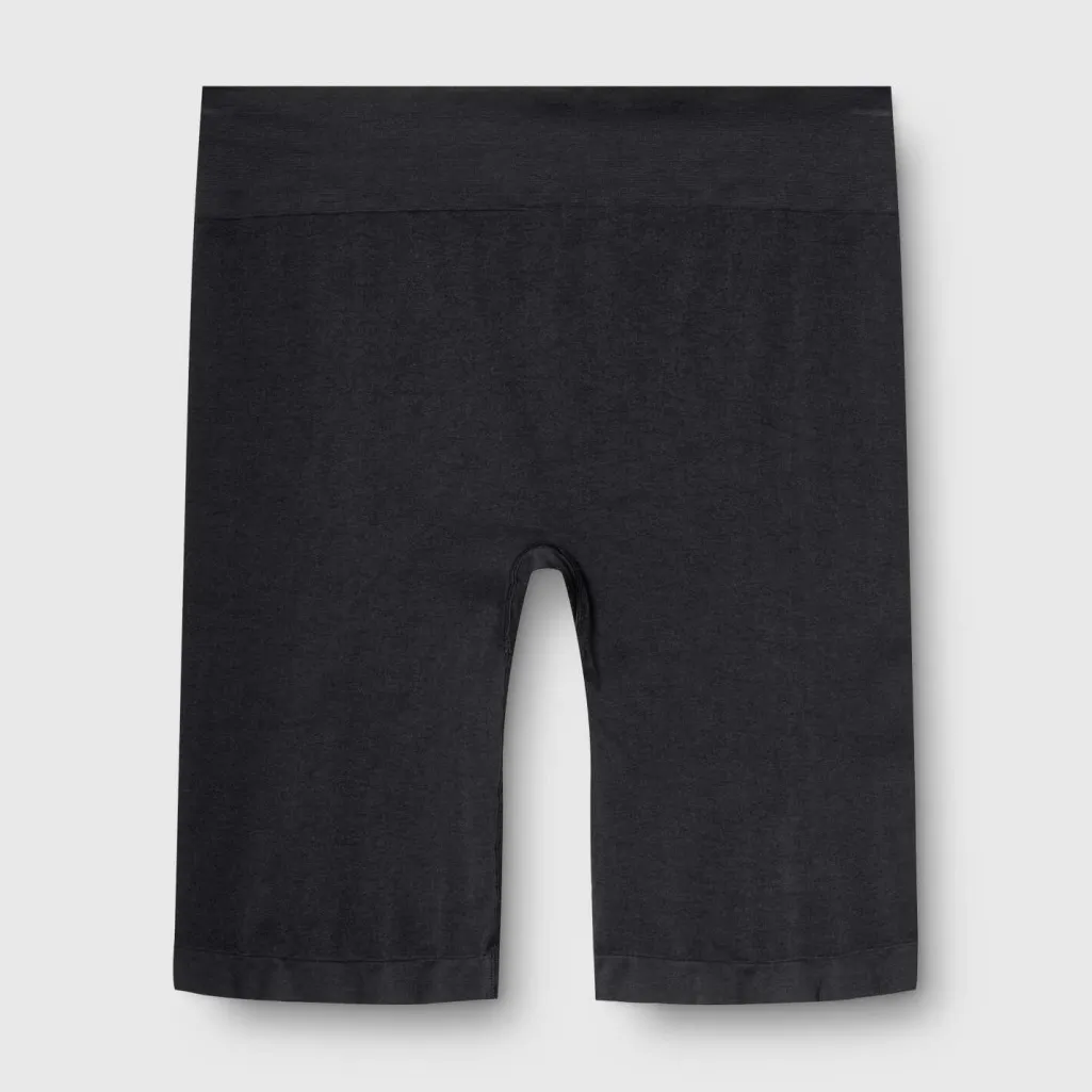 Mwluise Shorts