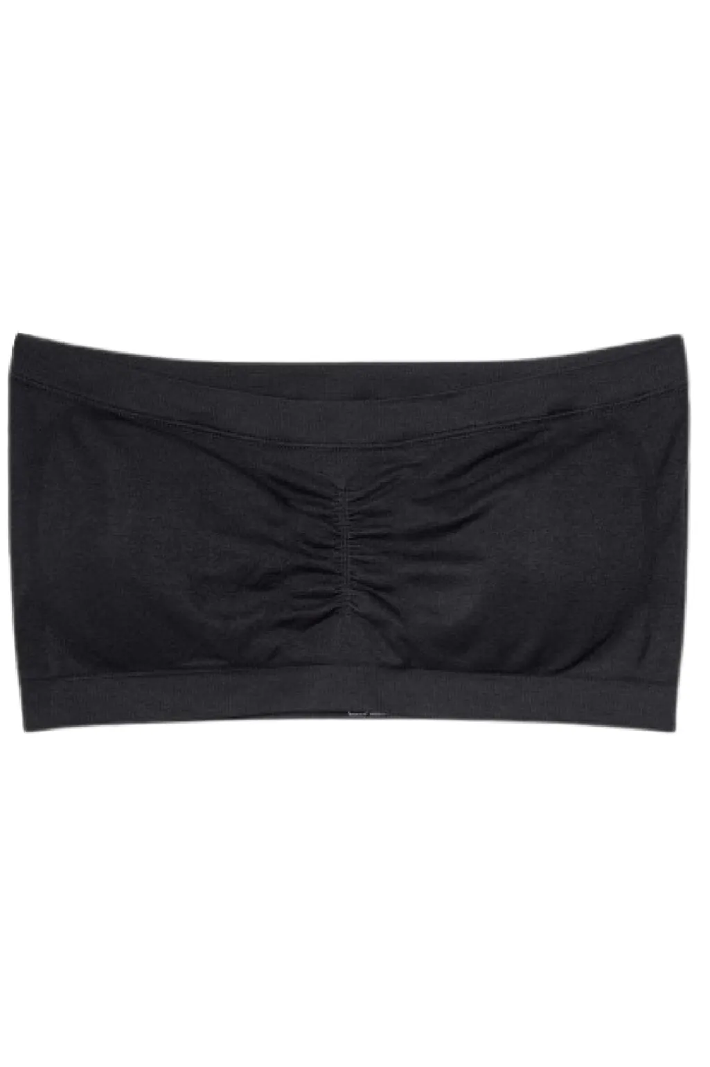 Mwluise Bando