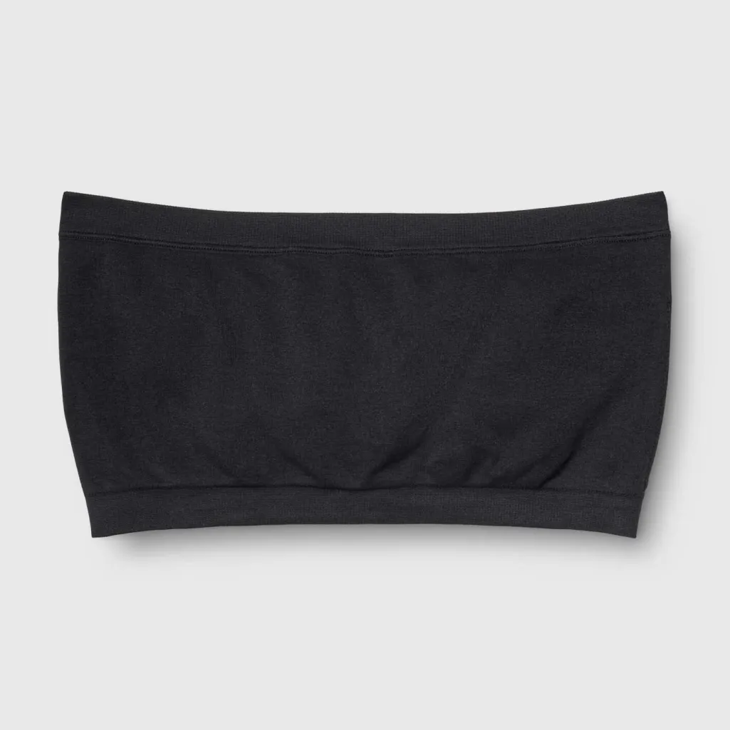 Mwluise Bando