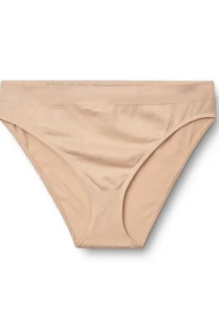 Mwluise Brief