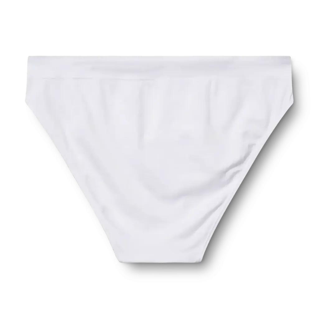 Mwluise Brief