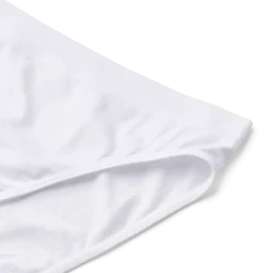Mwluise Brief