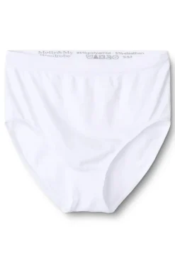 Mwluise High Brief / Maxi 1011