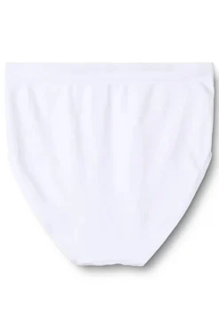 Mwluise High Brief / Maxi 1011