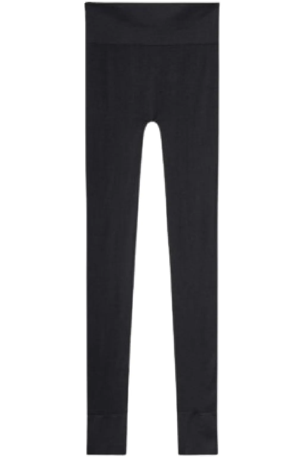Mwluise Leggings