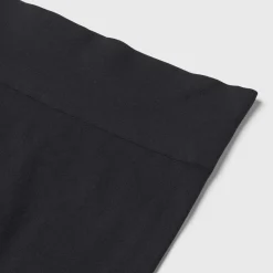 Mwluise Leggings