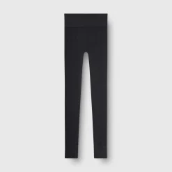 Mwluise Leggings