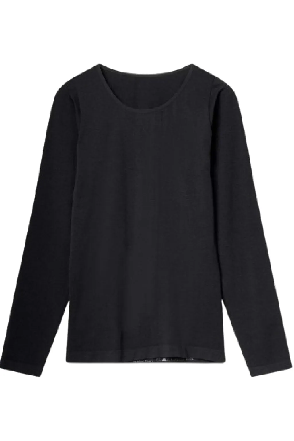 Mwluise Shirt