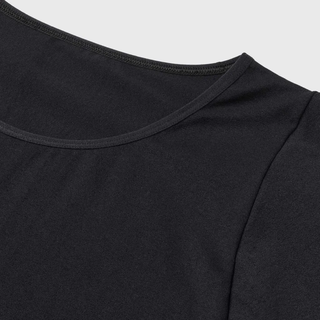 Mwluise Shirt