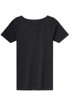 Mwluise T-shirt