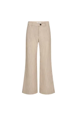 Nadinecc Wide Pant 41213