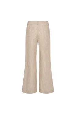 Nadinecc Wide Pant 41213