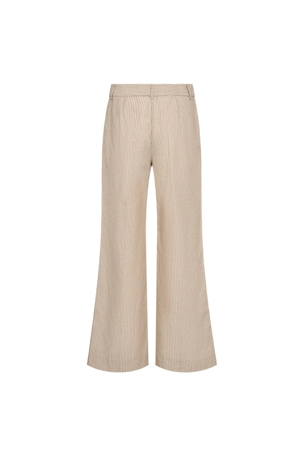 Nadinecc Wide Pant 41213