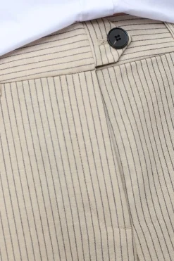 Nadinecc Wide Pant 41213