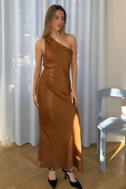 Narcissamd Dress 58412