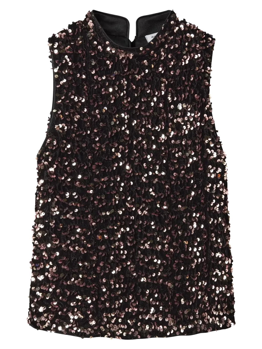 Nkfrunica Sl Top