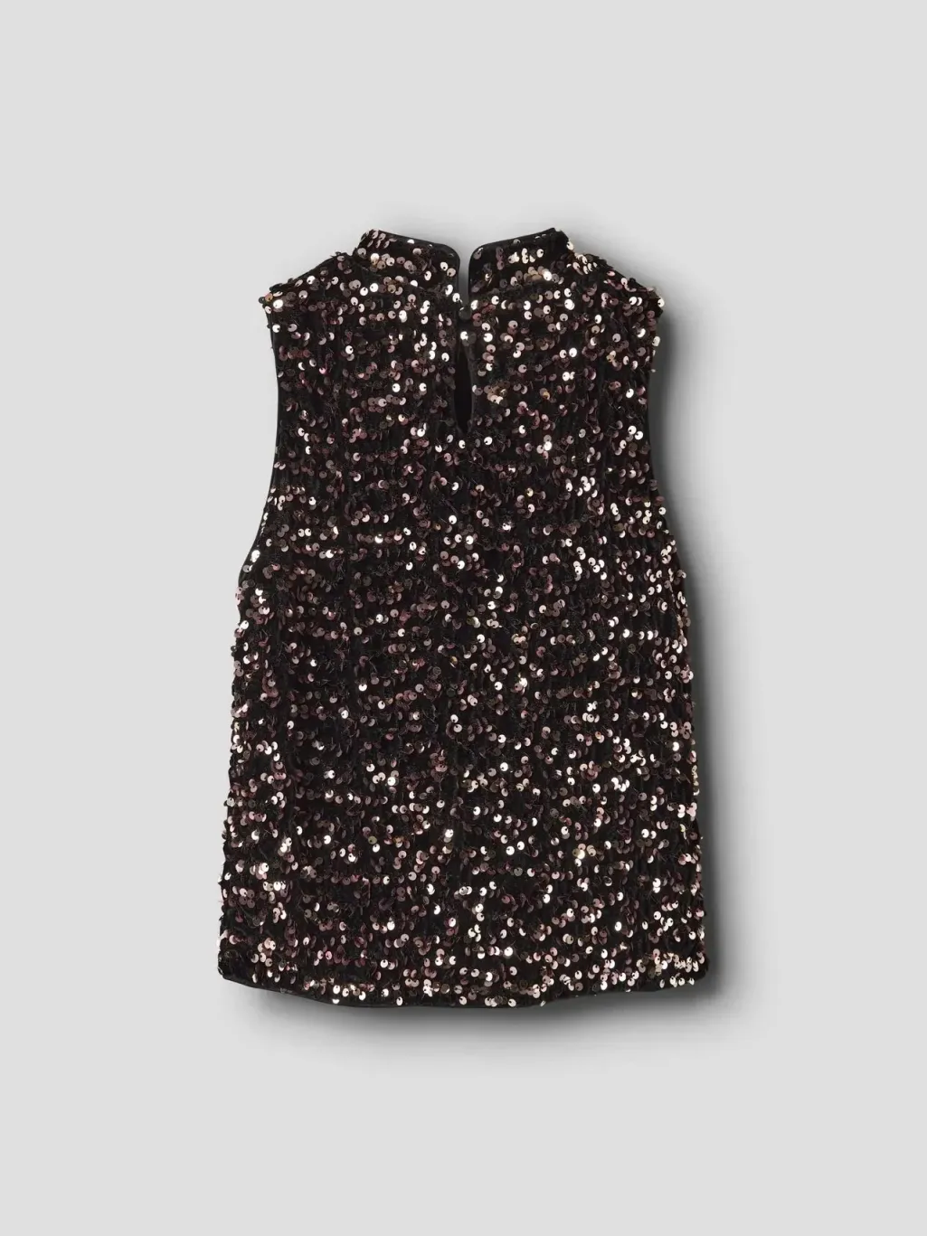 Nkfrunica Sl Top