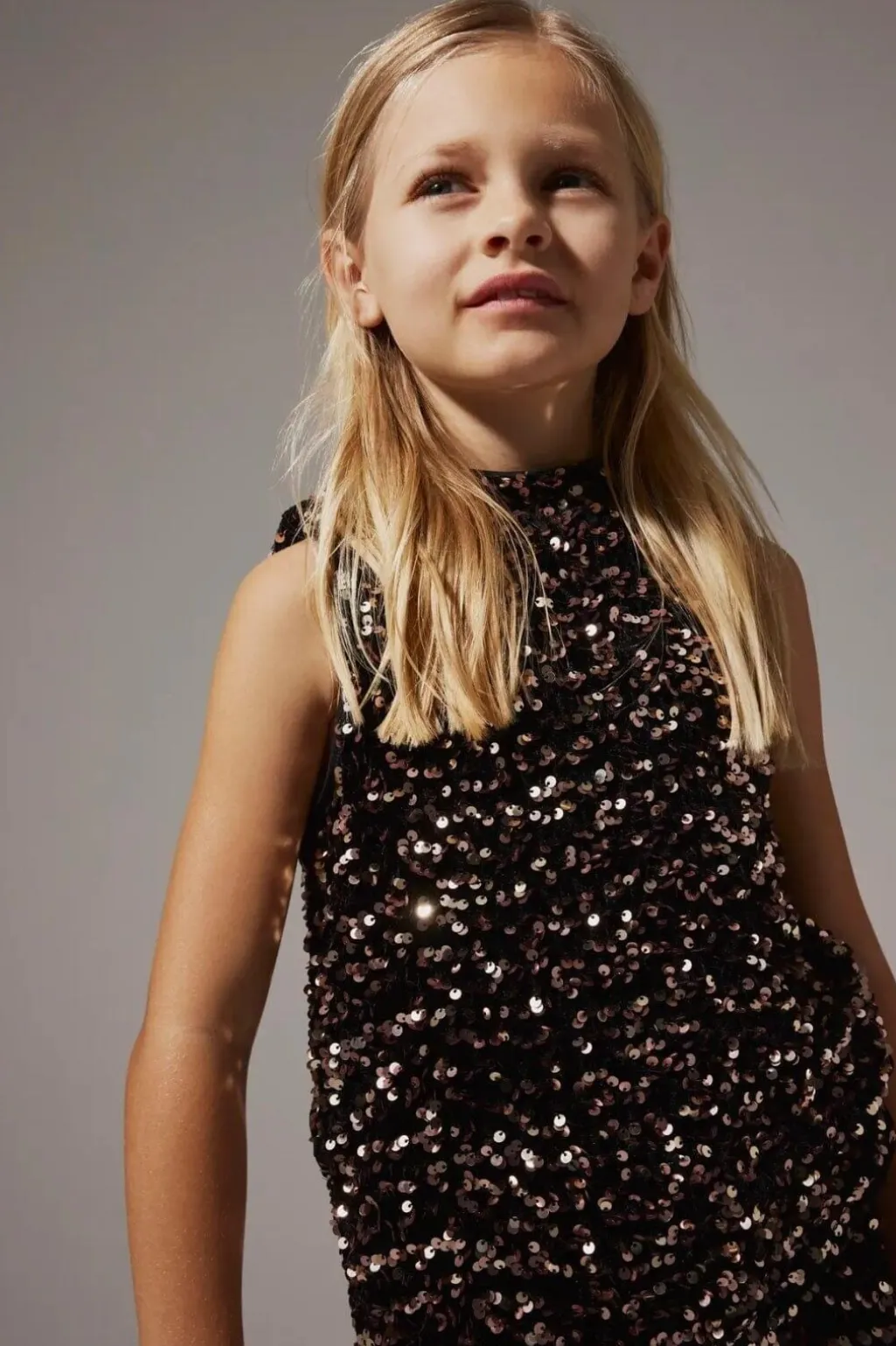 Nkfrunica Sl Top