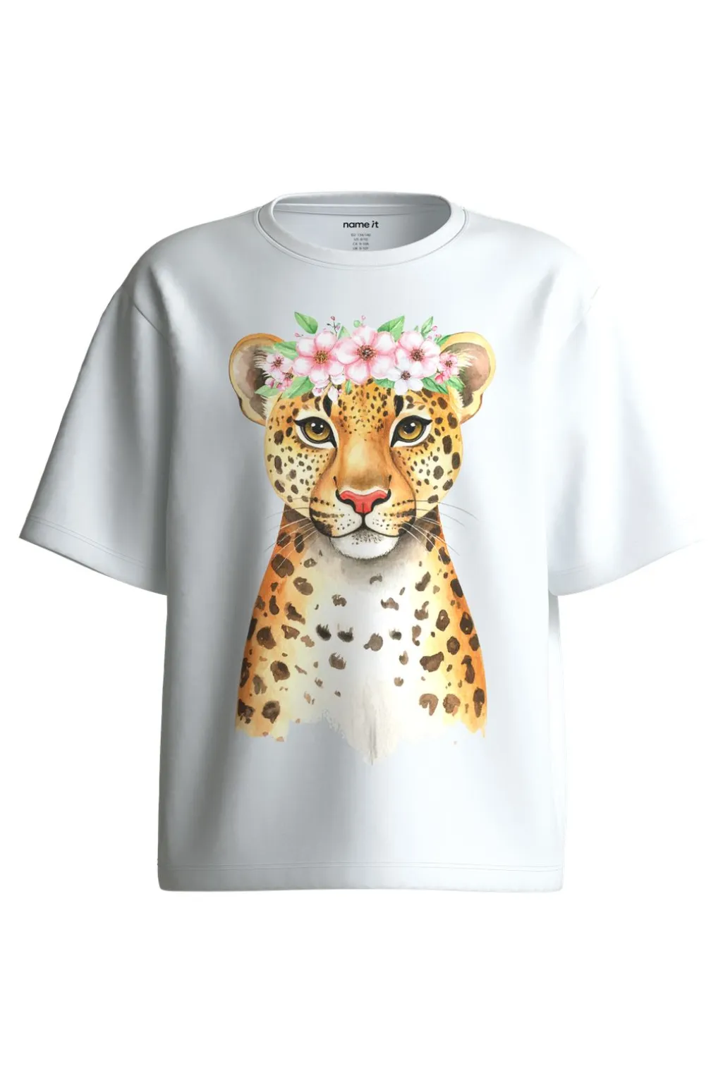 Nkfvotea Ss Nreg Top