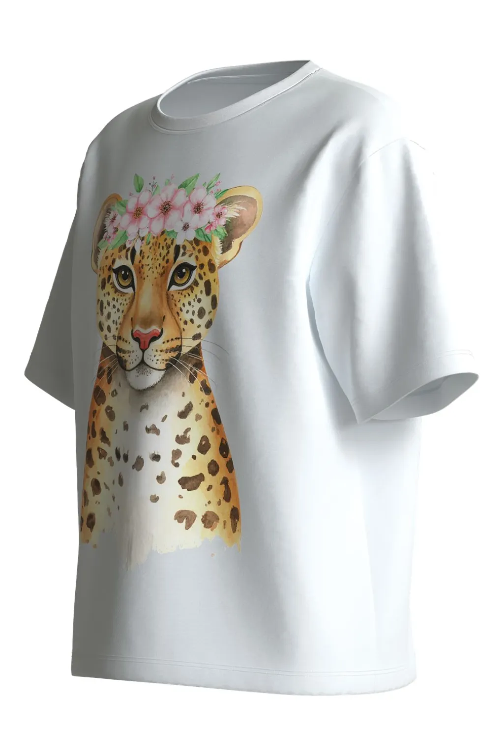 Nkfvotea Ss Nreg Top