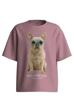 Nkfvotea Ss Nreg Top