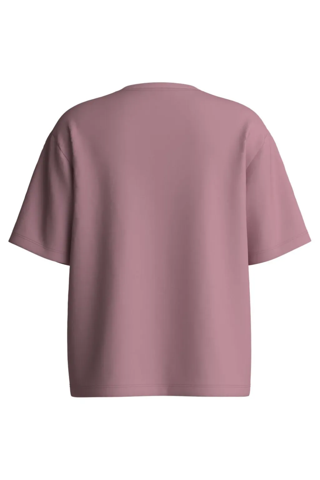 Nkfvotea Ss Nreg Top