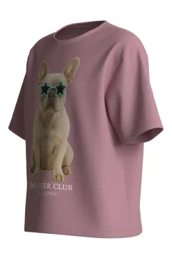 Nkfvotea Ss Nreg Top