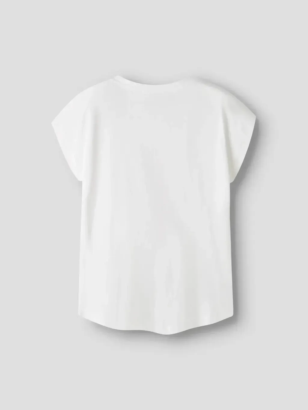 Nkfvotia Capsl Top