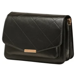 Nlblanca Multi Compartment Bag 12112012