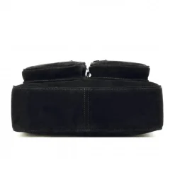 Nlcelina Crossover Bag