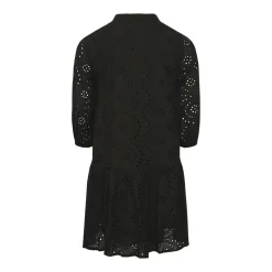 Nlimogene Dress