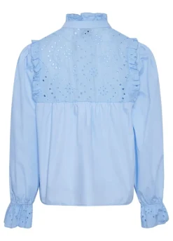 Nljaelynn Blouse