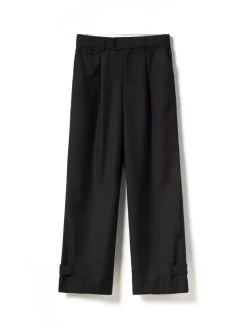 Nljoann Pants