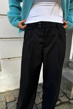 Nljoann Pants