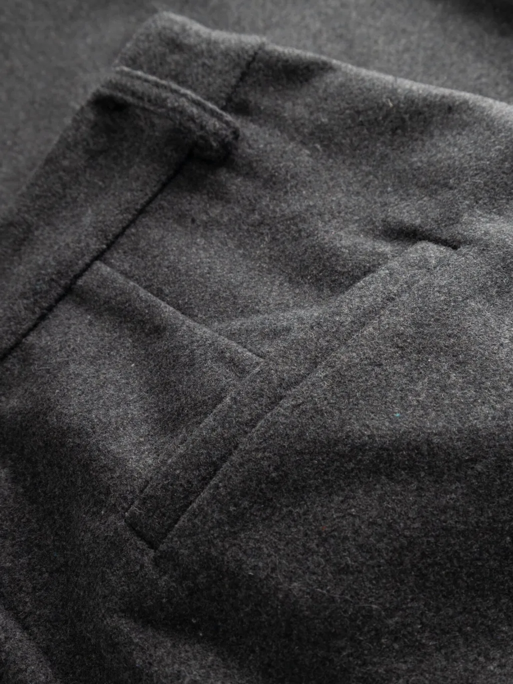 Nljoann Pants 11790035