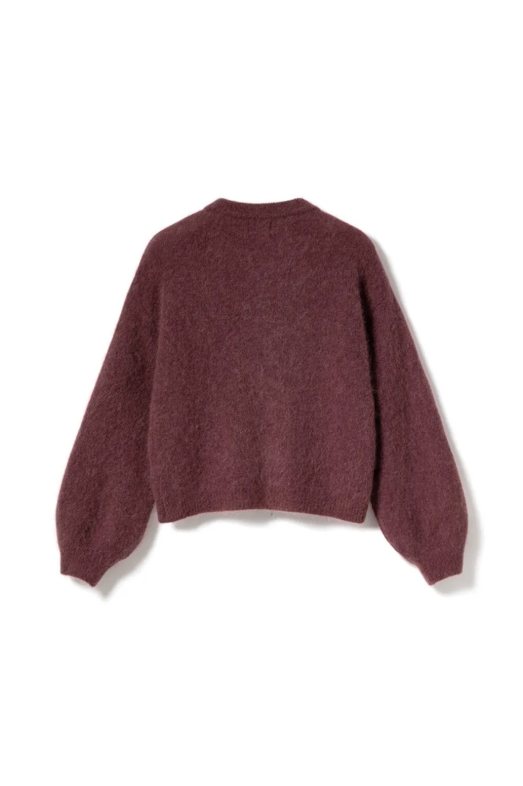 Nlkae Knit 12940085