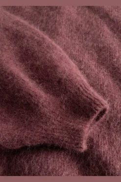 Nlkae Knit 12940085