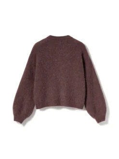 Nlkae Knit 12940085