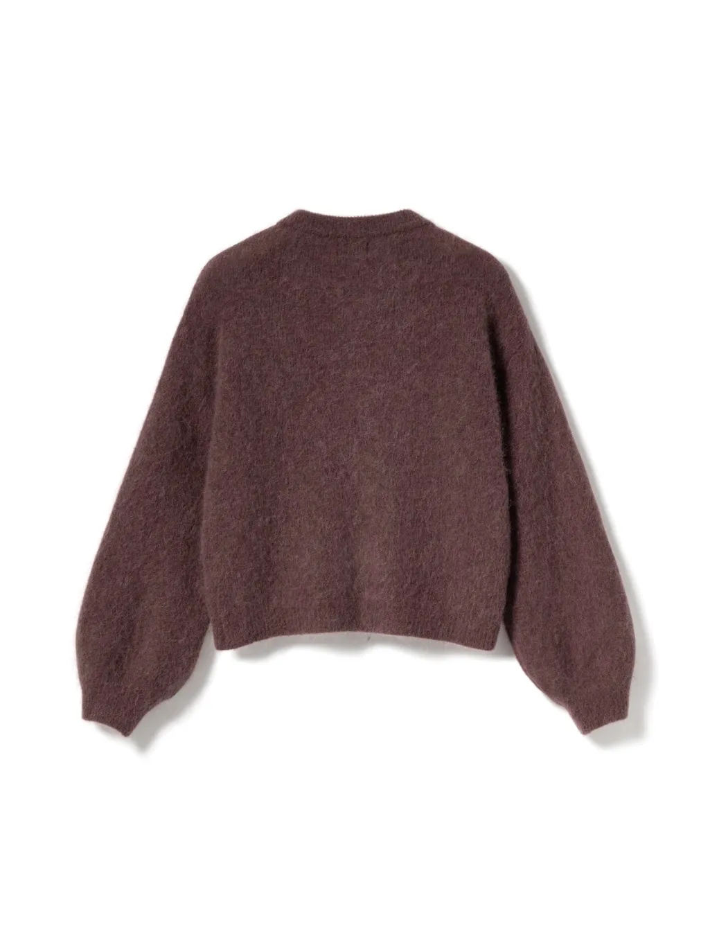 Nlkae Knit 12940085