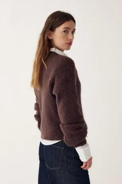 Nlkae Knit 12940085